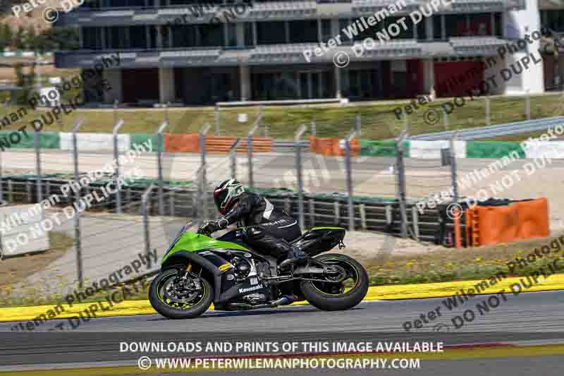 May 2024;motorbikes;no limits;peter wileman photography;portimao;portugal;trackday digital images